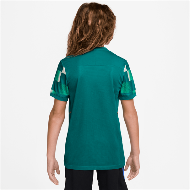 Nike kylian mbappe academy big kids' dri