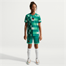 Nike kylian mbappe academy big kids' dri