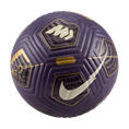Nike Kylian Mbappé Academy voetbal