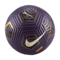 Nike Kylian Mbappé Academy voetbal