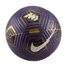 Nike Kylian Mbappé Academy voetbal