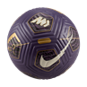 Nike Kylian Mbappé Academy voetbal