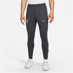 Nike lfc m nk df strk pant kpz