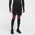 Nike lfc m nk df strk short kz se