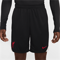 Nike lfc m nk df strk short kz se