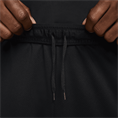 Nike lfc m nk df strk short kz se