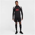 Nike lfc m nk df strk short kz se