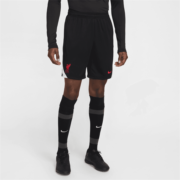 Nike lfc m nk df strk short kz se