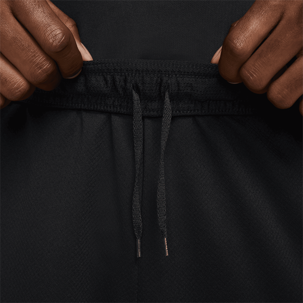 Nike lfc m nk df strk short kz se