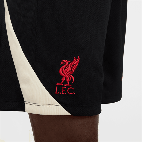 Nike lfc m nk df strk short kz se
