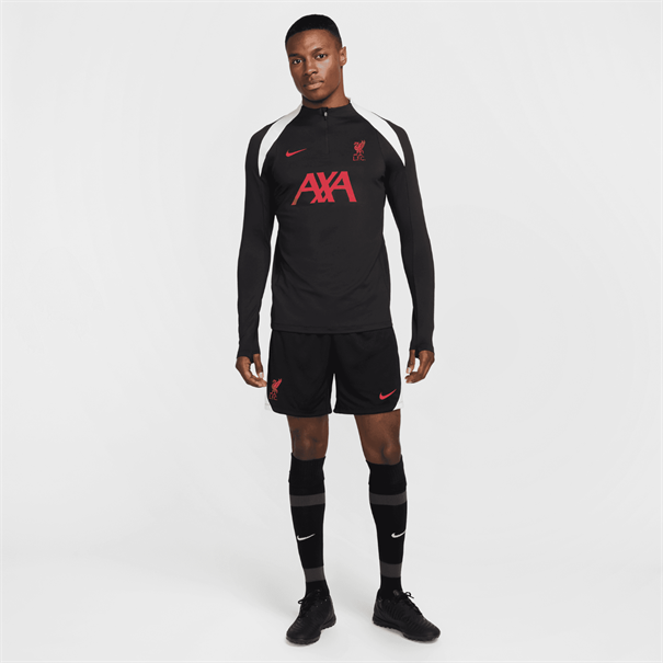 Nike lfc m nk df strk short kz se