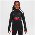Nike lfc y nk df strkdrill top k se