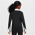 Nike lfc y nk df strkdrill top k se