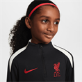 Nike lfc y nk df strkdrill top k se