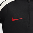 Nike lfc y nk df strkdrill top k se