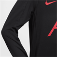 Nike lfc y nk df strkdrill top k se