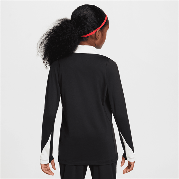 Nike lfc y nk df strkdrill top k se