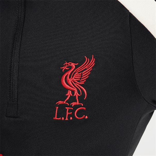 Nike lfc y nk df strkdrill top k se