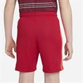 Nike liverpool fc 2021/22 stadium home b