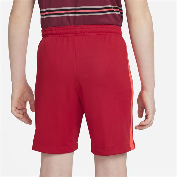 Nike liverpool fc 2021/22 stadium home b