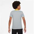 Nike Liverpool FC Strike Derde DriFIT knit voetbaltop