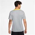 Nike Liverpool FC Strike Derde DriFIT knit voetbaltop