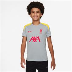 Nike Liverpool FC Strike Derde DriFIT knit voetbaltop
