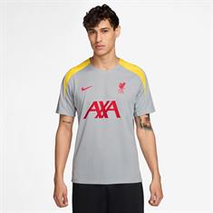 Nike Liverpool FC Strike Derde DriFIT knit voetbaltop