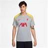 Nike Liverpool FC Strike Derde DriFIT knit voetbaltop