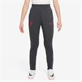 Nike Liverpool FC Strike Derde DriFIT voetbalbroek