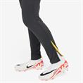 Nike Liverpool FC Strike Derde DriFIT voetbalbroek