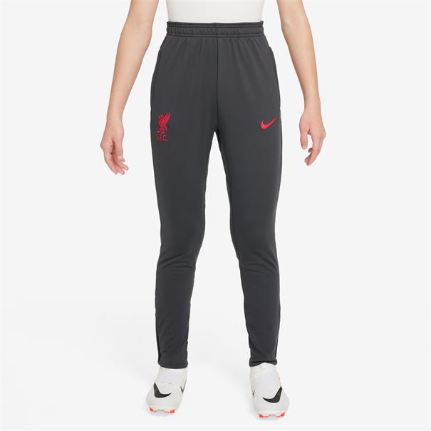 Nike Liverpool FC Strike Derde DriFIT voetbalbroek