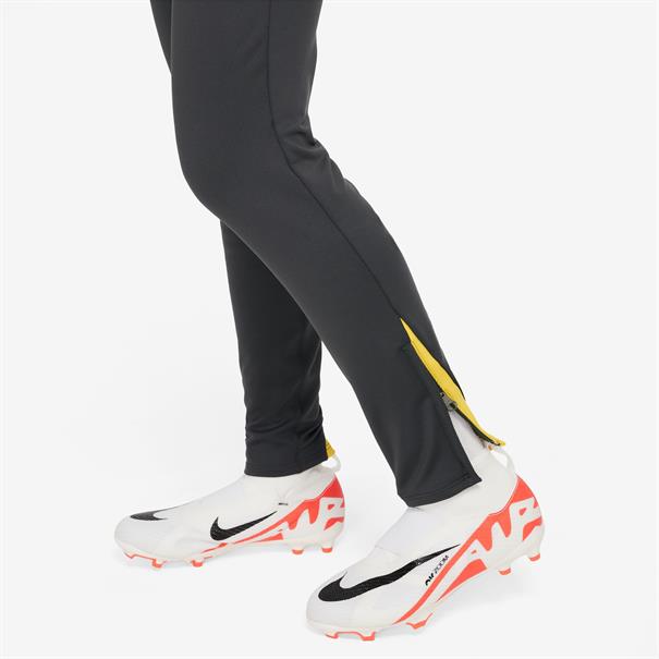 Nike Liverpool FC Strike Derde DriFIT voetbalbroek