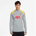 Nike Liverpool FC Strike Derde Top