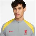Nike Liverpool FC Strike Derde Top