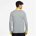 Nike Liverpool FC Strike Derde Top