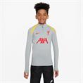 Nike Liverpool FC Strike Derde Top