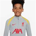 Nike Liverpool FC Strike Derde Top