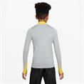 Nike Liverpool FC Strike Derde Top