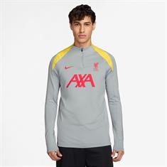 Nike Liverpool FC Strike Derde Top