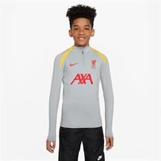 Nike Liverpool FC Strike Derde Top