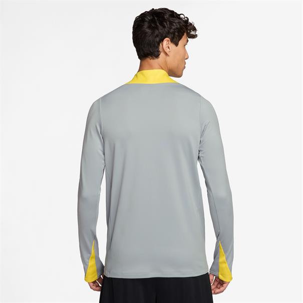 Nike Liverpool FC Strike Derde Top