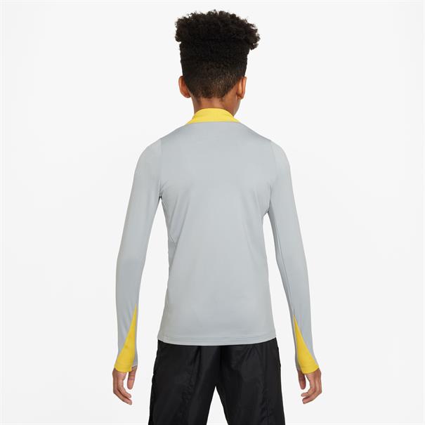 Nike Liverpool FC Strike Derde Top