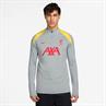 Nike Liverpool FC Strike Derde Top