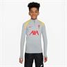Nike Liverpool FC Strike Derde Top