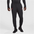 Nike Liverpool FC Strike Special Edition broek