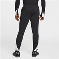 Nike Liverpool FC Strike Special Edition broek