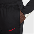 Nike Liverpool FC Strike Special Edition broek