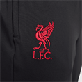 Nike Liverpool FC Strike Special Edition broek