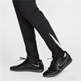 Nike Liverpool FC Strike Special Edition broek